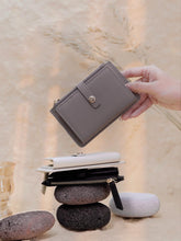 Qiiry Mini Wallet